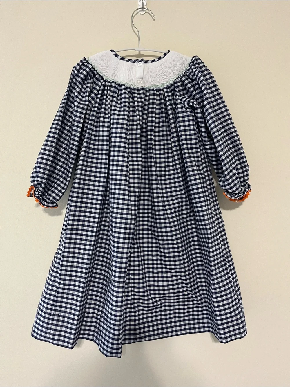 Classic Whimsy classic whimsy